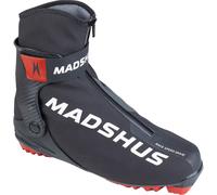 Madshus Carrera Velocidad Skate Unisex-Langlaufschuhe Botas de Esquí de Fondo