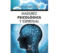 madurez Psicologica y espiritual (Pelícano)