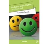 Madurez psicológica y felicidad (Persona y cultura)