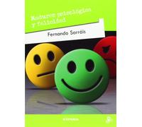 Madurez psicológica y felicidad (Persona y cultura)