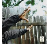 Madvillain Madvillainy 2: The Madlib Remix (Vinyl) 12" Album