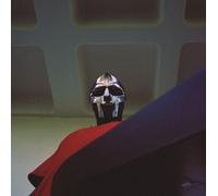 Madvillain - Madvillainy Demos [Vinilo]