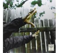 Madvillain Madvillainy 2: The Madlib Remix (Vinyl) 12" Album