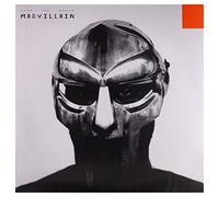 Madvillain - Madvillainy (2 LP)