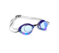 Madwave - Turbo Racer II Rainbow, Color Azul