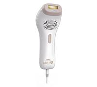 Mae B - Dispositivo de eliminación de pelo IPL