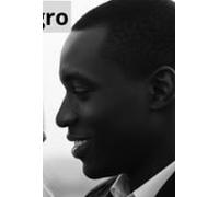 Mãe Branca Pai Preto (ebook)