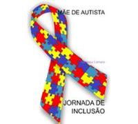 Mãe De Autista (ebook)