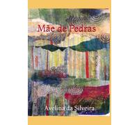 Mãe de Pedras