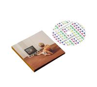 Mae Martin - I'm A TV