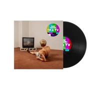 Mae Martin - I'm A TV[LP] [Vinilo]