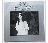 Mae McKenna - Mae McKenna