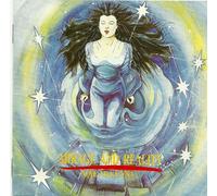 Mae McKenna - Mirage and reality (1992)
