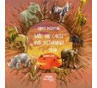 Mãe Me Conta Uma Historinha? (ebook)