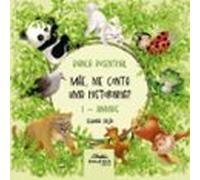 Mãe Me Conta Uma Historinha? (ebook)