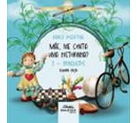 Mãe Me Conta Uma Historinha? (ebook)