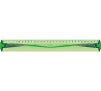 MAE REGL PLATE 30 CM INCASSABLE 244030