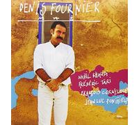 Mae - Rencontre d un Jazz Metisse