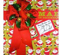 MAE WEST - Mae In December