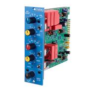 MÄAG EQ2-500