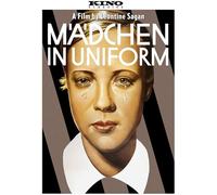 Mädchen in Uniform [USA] [DVD]