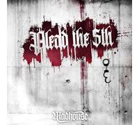 Mädhouse - Mädhouse - Plead The Fifth
