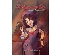 Mägo de Oz - A través del espejo