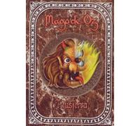 Mägo de Oz - Finisterra [Alemania] [DVD]