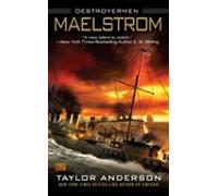 Maelstrom (ebook)