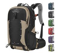 Maelstrom Mochila de senderismo