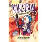 Maelstrom: Principe Del Mal