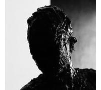 Maenad Veyl - Body Count [Vinilo]