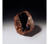 Maenad Veyl & The Sarcasm Ensemble - Comfort In Misery [Vinilo]