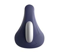 Männer Beckenbodentraining-Gerät - Vibrations-Muskeltrainer Für Ausdauer & Fitness | Portables & Leises -Übungsgerät Für Den Alltag, USB-C Aufladbar 22x15cm