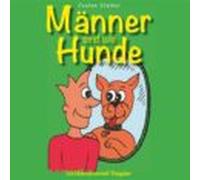 Männer Sind Wie Hunde (ebook)