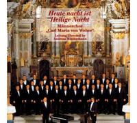 Männerchor Carl Maria Von Weber - Männerchor C.Maria Von Weber
