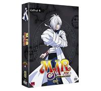 Mär - Märchen Awakens Romance - Coffret 4 [Francia] [DVD]