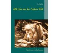 Märchen Aus Der Anders Welt (ebook)