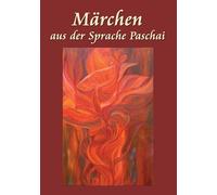 Märchen aus der Sprache Paschai