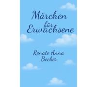 Märchen für Erwachsene