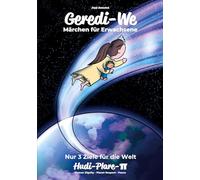 Märchen für Erwachsene: Geld regiert die Welt