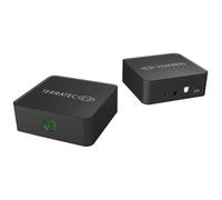 Märchen - Max und Moritz