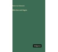Märchen und Sagen