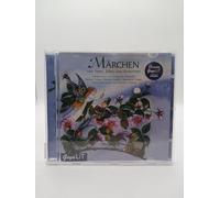 Märchen Von Feen, Elfen & Kobol