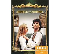 Märchenklassiker: Jorinde und Joringel [DVD]