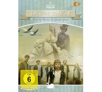 Märchenperlen: Die sechs Schwäne [Alemania] [DVD]