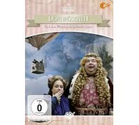 Märchenperlen: Dornröschen [Alemania] [DVD]