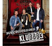 Märchenprinzen (2-Track)