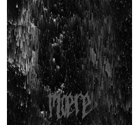 Maere ...and the Universe Keeps Silent (CD) Album Digipak (Importación USA)