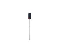 Märklin 1 56135 - Señal de Semáforo, Rojo (Hp0) Verde (Hp1 ), LED Producto Nuevo